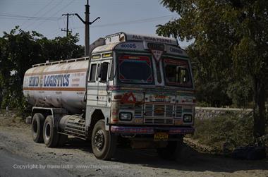 02 PKW-Reise_Jodhpur-Mount_Abu_DSC3956_b_H600